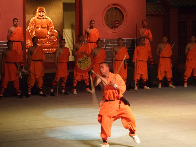 Shaolin Si (073).jpg